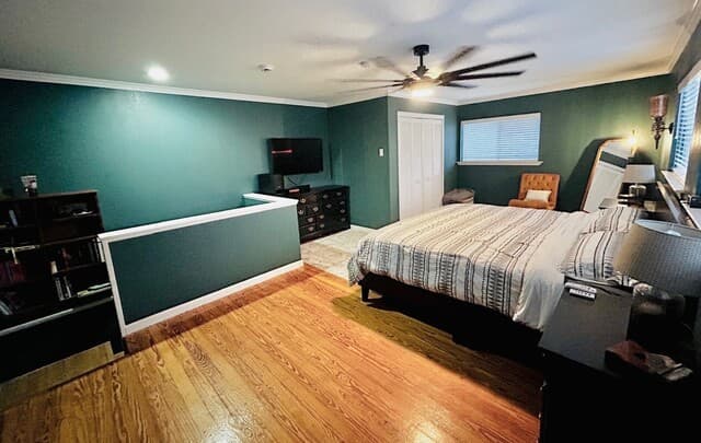 122  Hartford Ave, San Antonio, TX 78223 — photo 12