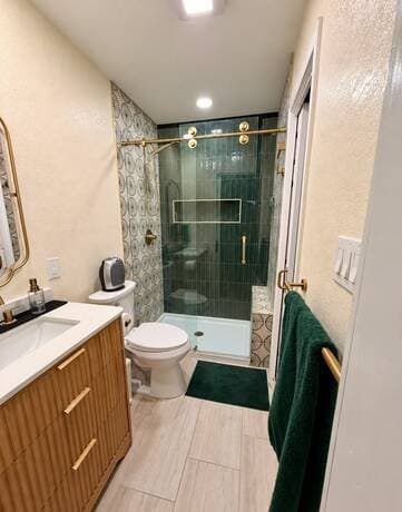 122  Hartford Ave, San Antonio, TX 78223 — photo 13