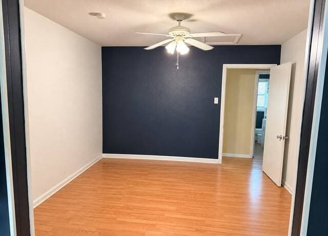 122  Hartford Ave, San Antonio, TX 78223 — photo 14