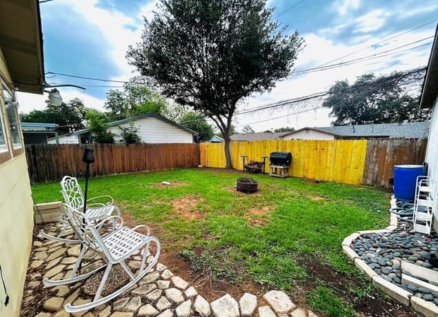122  Hartford Ave, San Antonio, TX 78223 — photo 15