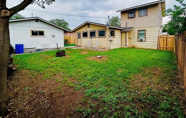 122  Hartford Ave, San Antonio, TX 78223 — photo 16