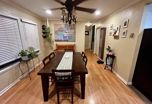 122  Hartford Ave, San Antonio, TX 78223 — photo 2