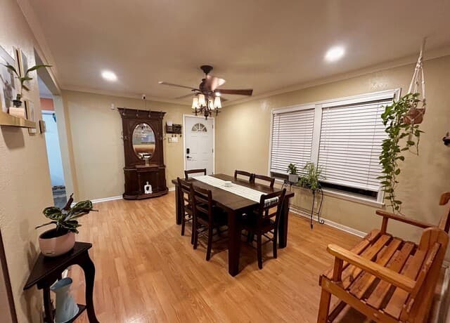122  Hartford Ave, San Antonio, TX 78223 — photo 4