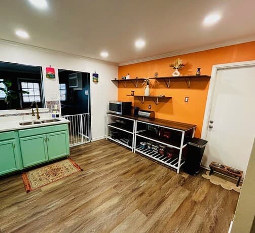122  Hartford Ave, San Antonio, TX 78223 — photo 6