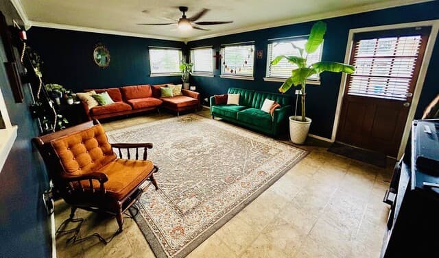 122  Hartford Ave, San Antonio, TX 78223 — photo 8