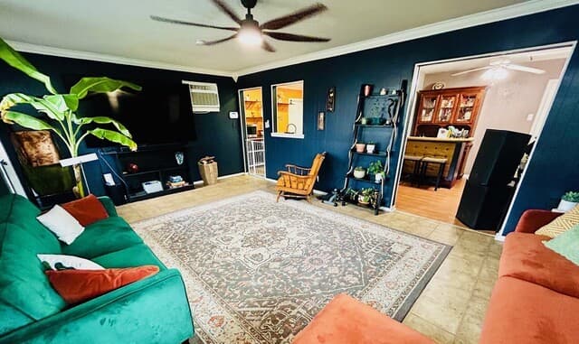 122  Hartford Ave, San Antonio, TX 78223 — photo 9
