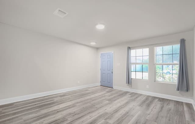 3974  Key West Way, Converse, TX 78109 — photo 10