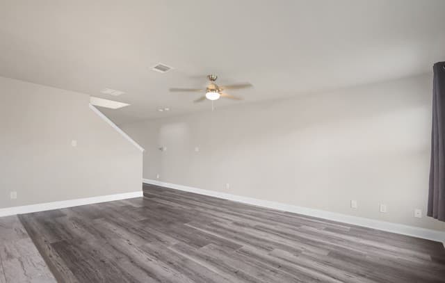 3974  Key West Way, Converse, TX 78109 — photo 11