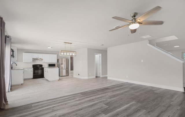 3974  Key West Way, Converse, TX 78109 — photo 12