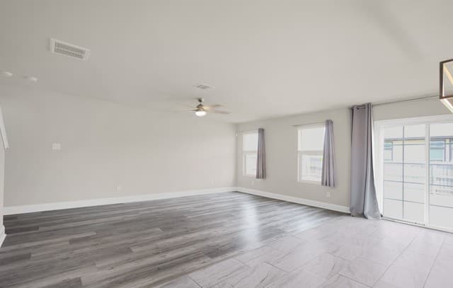 3974  Key West Way, Converse, TX 78109 — photo 14