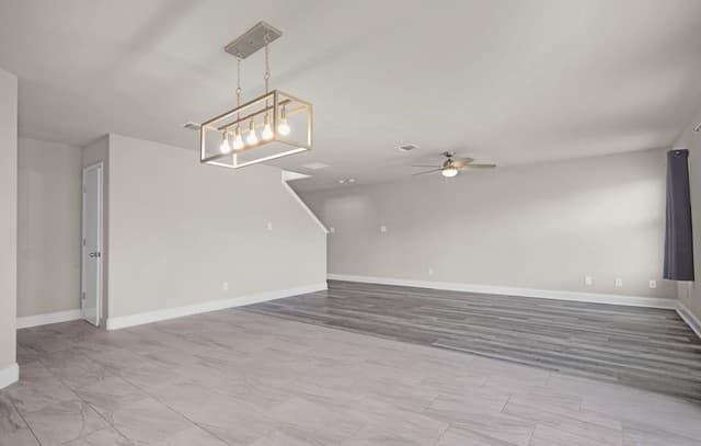 3974  Key West Way, Converse, TX 78109 — photo 15