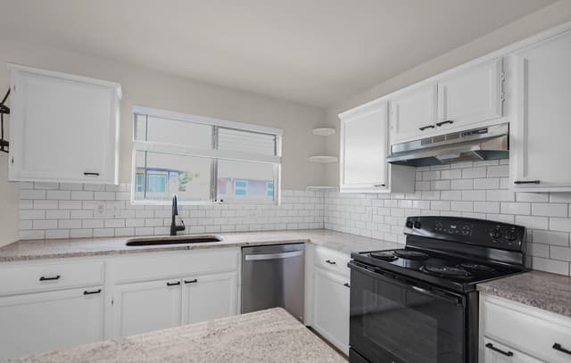 3974  Key West Way, Converse, TX 78109 — photo 17