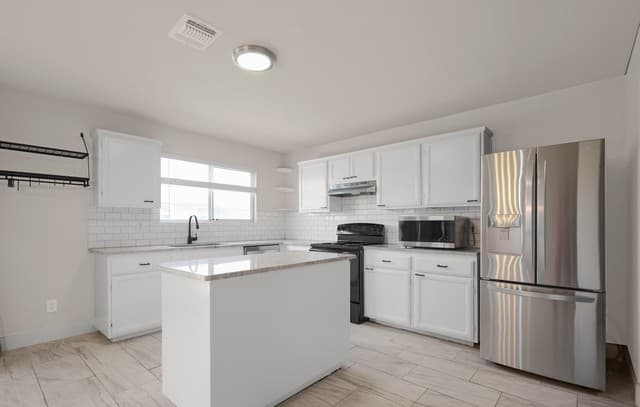 3974  Key West Way, Converse, TX 78109 — photo 18