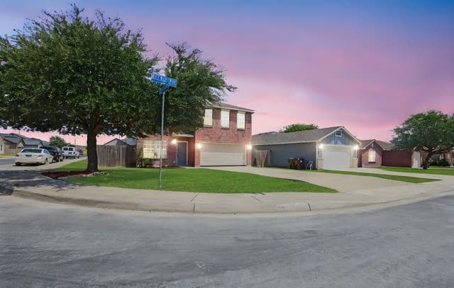 3974  Key West Way, Converse, TX 78109 — photo 2
