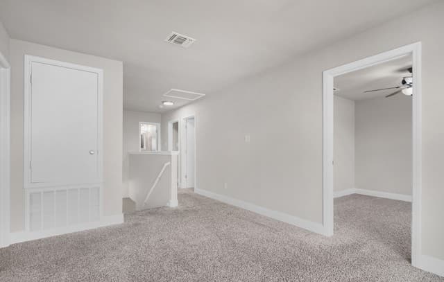 3974  Key West Way, Converse, TX 78109 — photo 20