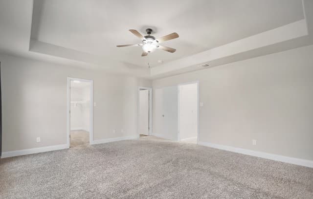 3974  Key West Way, Converse, TX 78109 — photo 22