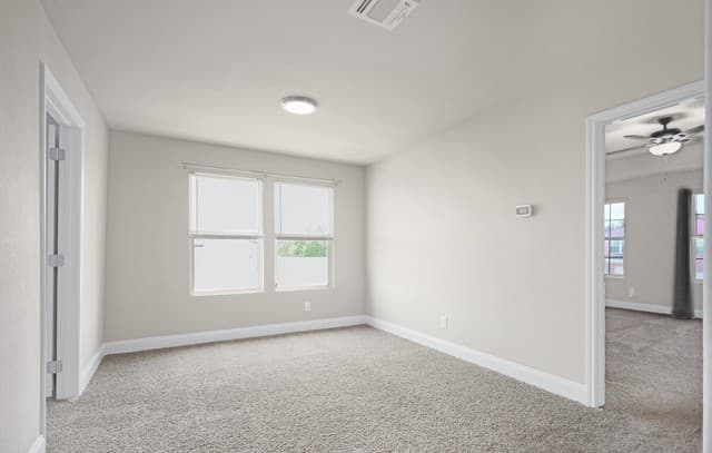 3974  Key West Way, Converse, TX 78109 — photo 23