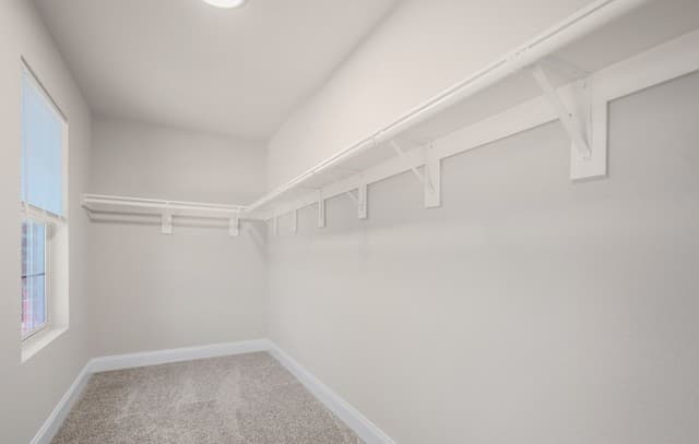 3974  Key West Way, Converse, TX 78109 — photo 25