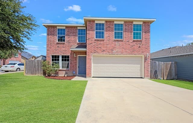 3974  Key West Way, Converse, TX 78109 — photo 5