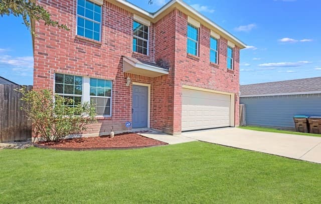 3974  Key West Way, Converse, TX 78109 — photo 6
