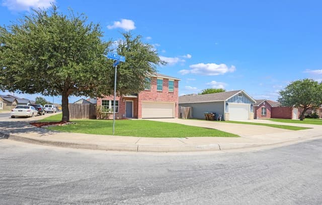 3974  Key West Way, Converse, TX 78109 — photo 7