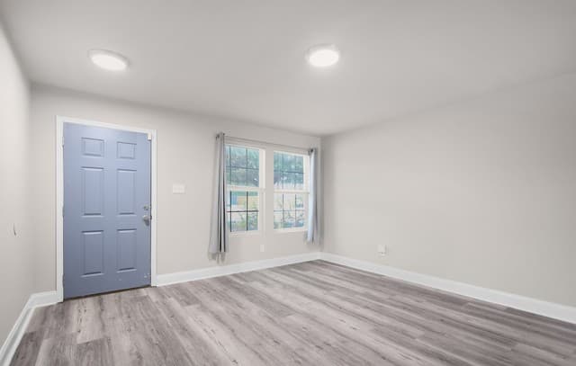 3974  Key West Way, Converse, TX 78109 — photo 8