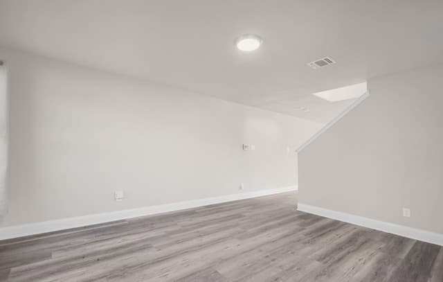 3974  Key West Way, Converse, TX 78109 — photo 9