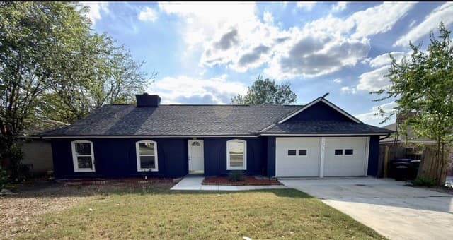 14519  Ridge Meadow