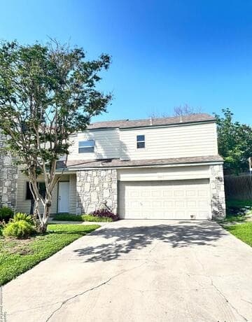 8573  Echo Creek