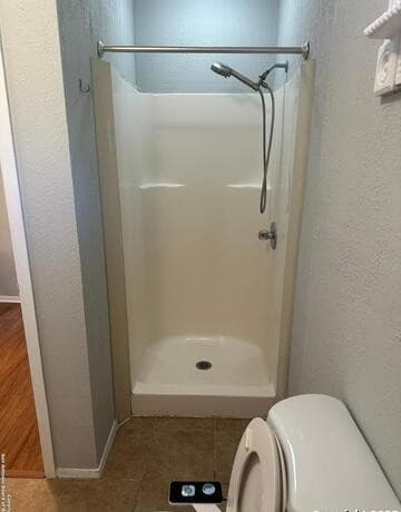 8573  Echo Creek, San Antonio, TX 78240 — photo 10