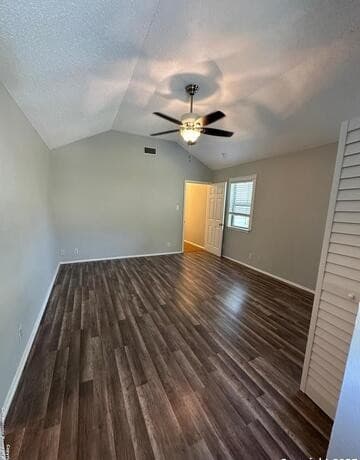 8573  Echo Creek, San Antonio, TX 78240 — photo 11