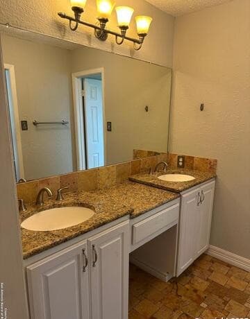 8573  Echo Creek, San Antonio, TX 78240 — photo 12