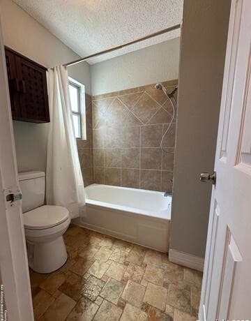 8573  Echo Creek, San Antonio, TX 78240 — photo 13