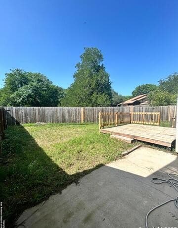 8573  Echo Creek, San Antonio, TX 78240 — photo 15