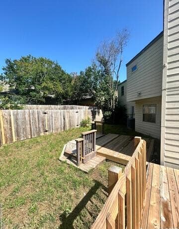 8573  Echo Creek, San Antonio, TX 78240 — photo 16