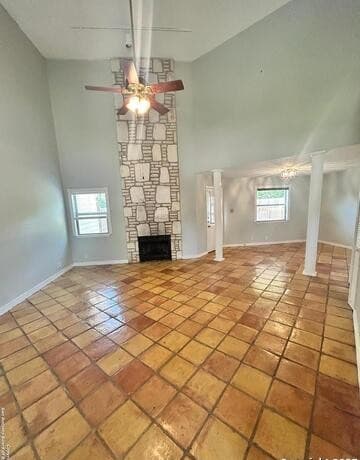 8573  Echo Creek, San Antonio, TX 78240 — photo 2