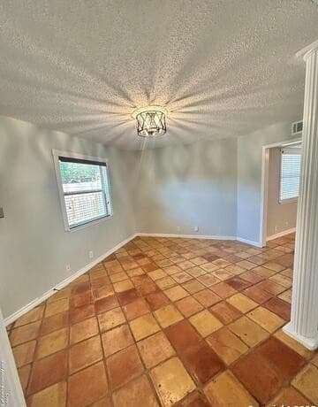 8573  Echo Creek, San Antonio, TX 78240 — photo 3