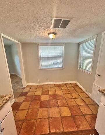 8573  Echo Creek, San Antonio, TX 78240 — photo 4