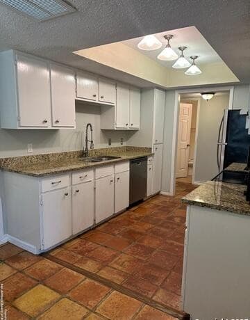 8573  Echo Creek, San Antonio, TX 78240 — photo 5