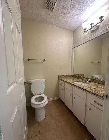 8573  Echo Creek, San Antonio, TX 78240 — photo 6
