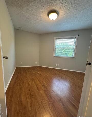 8573  Echo Creek, San Antonio, TX 78240 — photo 7