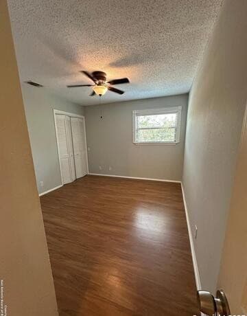 8573  Echo Creek, San Antonio, TX 78240 — photo 8