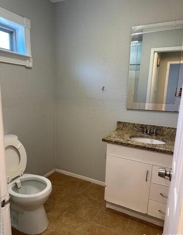 8573  Echo Creek, San Antonio, TX 78240 — photo 9