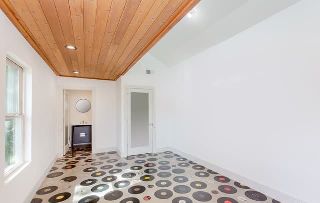 210  Furnish Ave, San Antonio, TX 78204 — photo 14