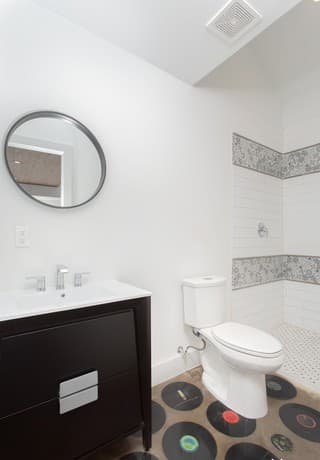 210  Furnish Ave, San Antonio, TX 78204 — photo 15