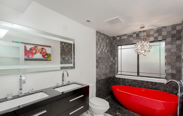 210  Furnish Ave, San Antonio, TX 78204 — photo 18