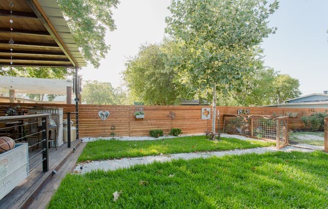210  Furnish Ave, San Antonio, TX 78204 — photo 24