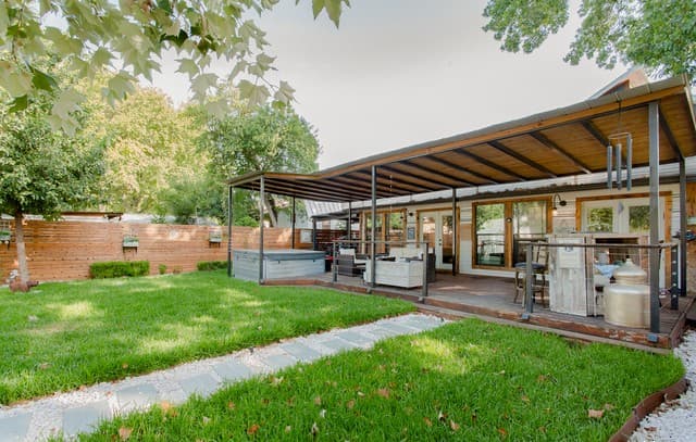 210  Furnish Ave, San Antonio, TX 78204 — photo 25