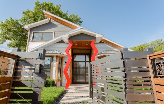 210  Furnish Ave, San Antonio, TX 78204 — photo 3