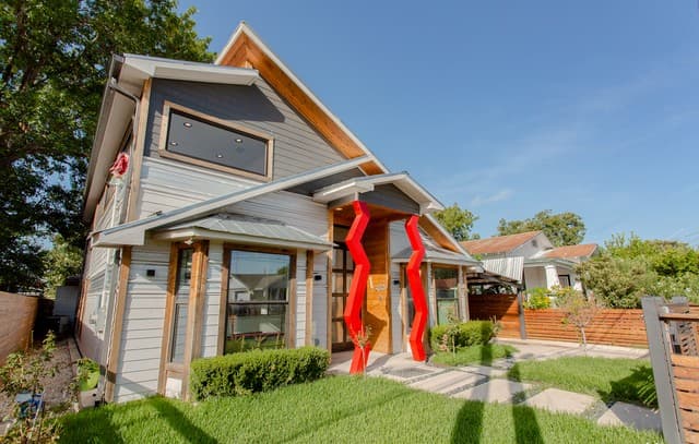 210  Furnish Ave, San Antonio, TX 78204 — photo 5